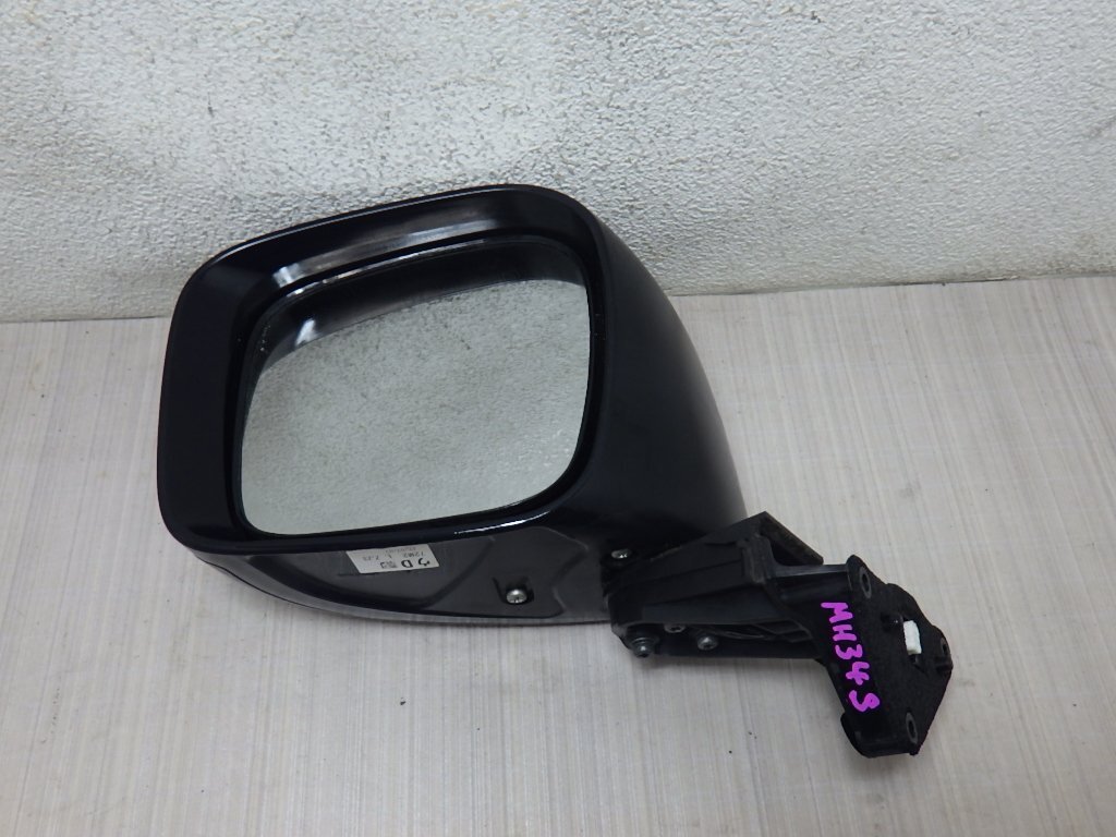 item_image_4