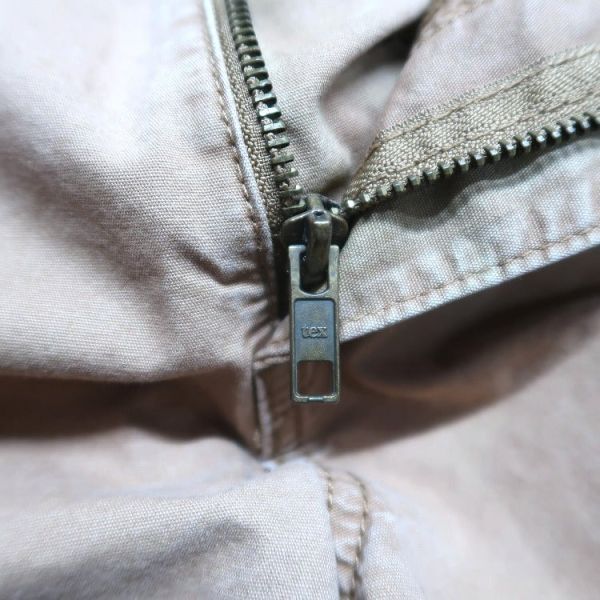 古著 GAP ギャップ カーゴショートパンツ ハーフパンツ ブラウン 表記：34　gd405987n w50522