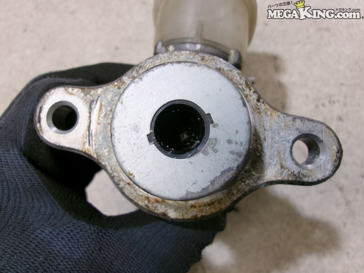 S15 シルビア 純正 ノーマル ブレーキマスターシリンダー SR20 / S6-1197