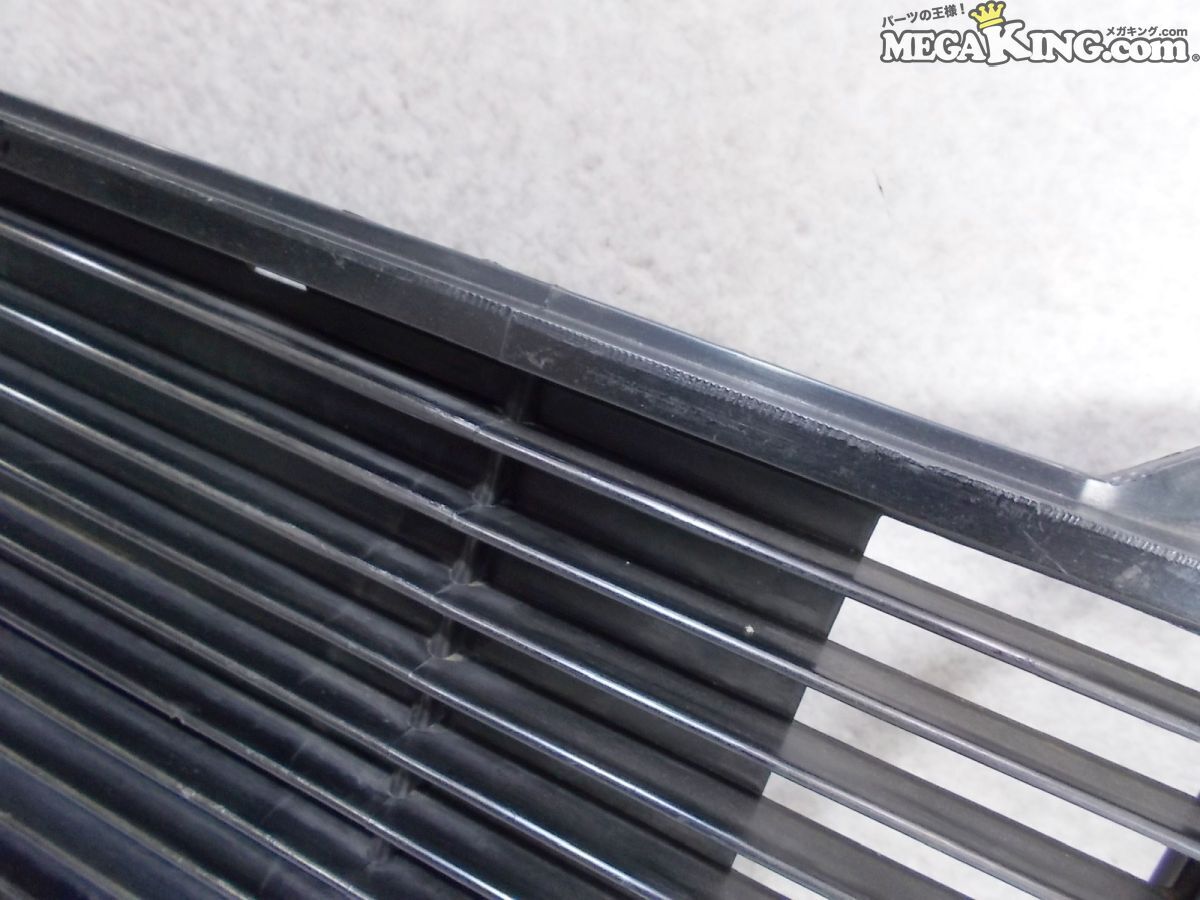 VW フォルクスワーゲン ゴルフ1 純正 ノーマル フロントグリル ラジエーターグリル ラジエターグリル 171853653G / 2S6-1461_画像7