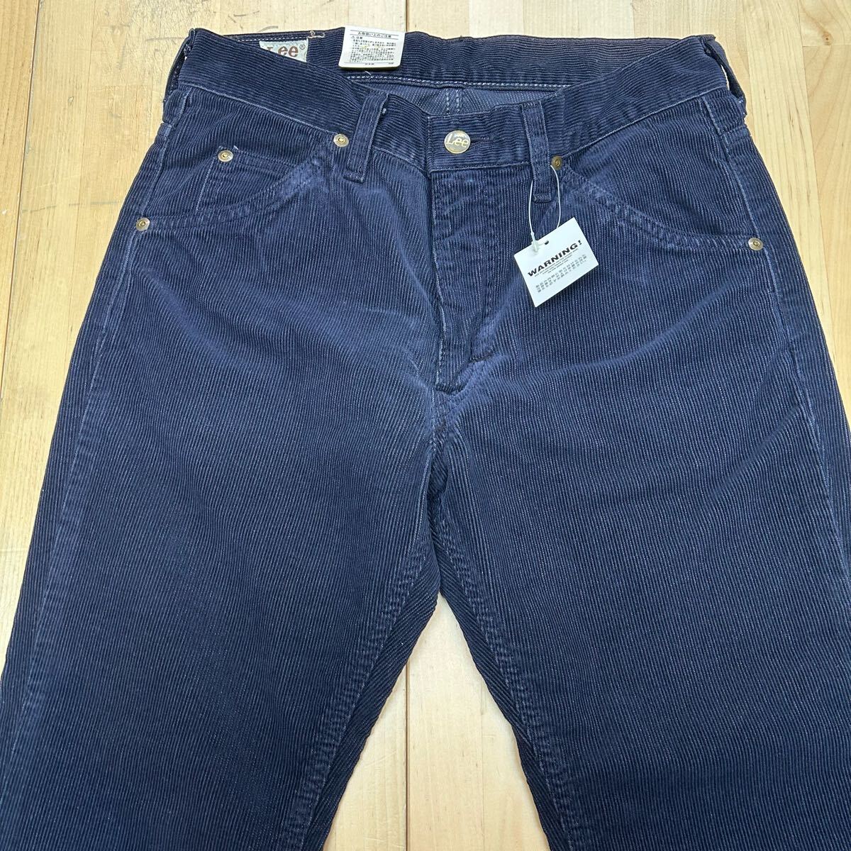 item_image_4