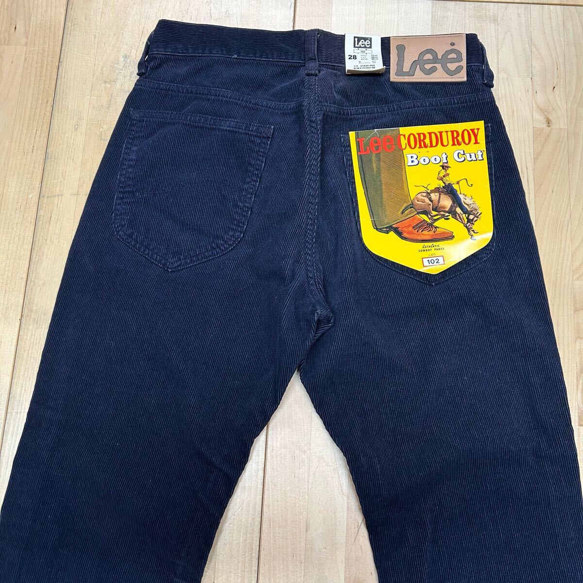 item_image_7