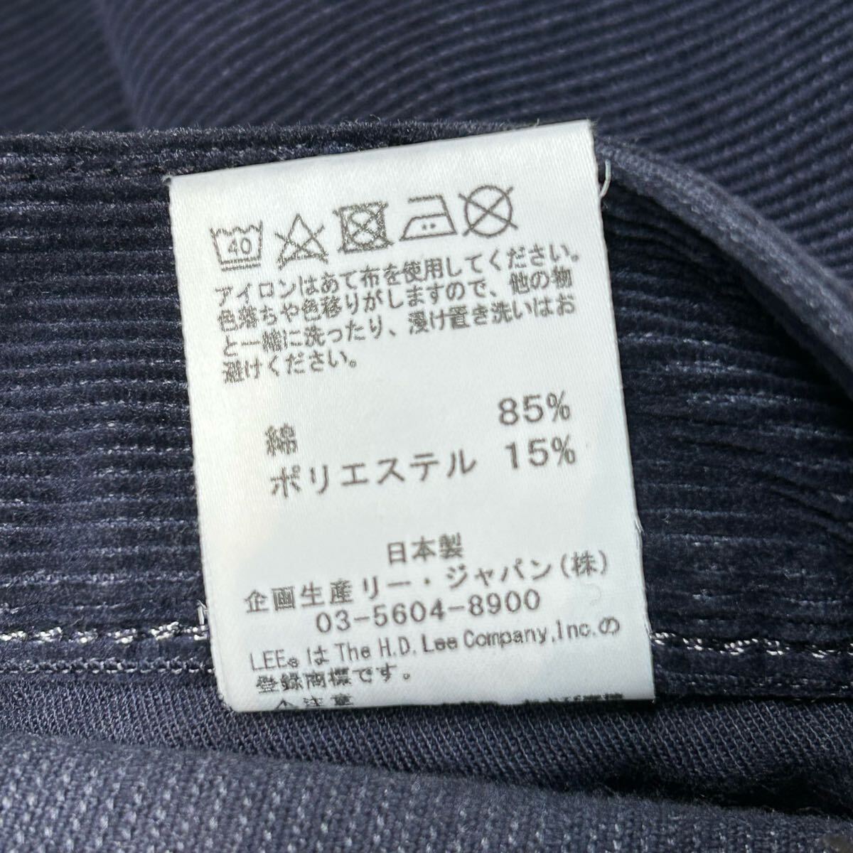 item_image_10