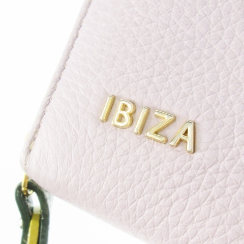 item_image_8