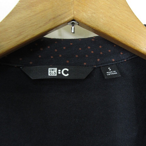 item_image_5