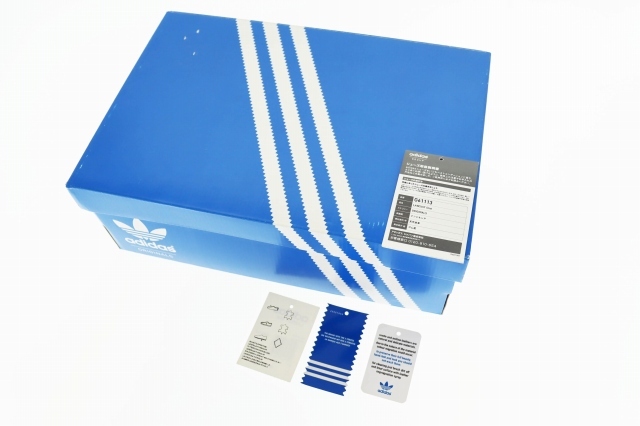 item_image_9