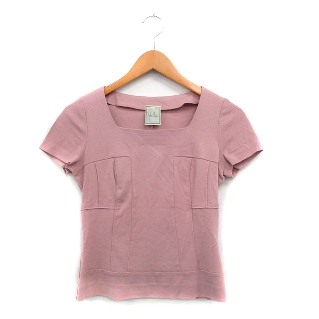 item_image_1