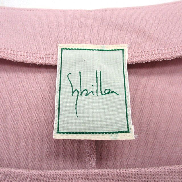 item_image_3