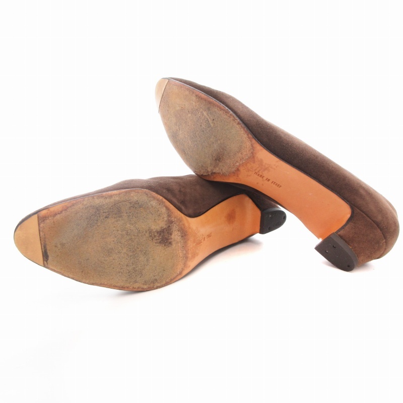 item_image_7
