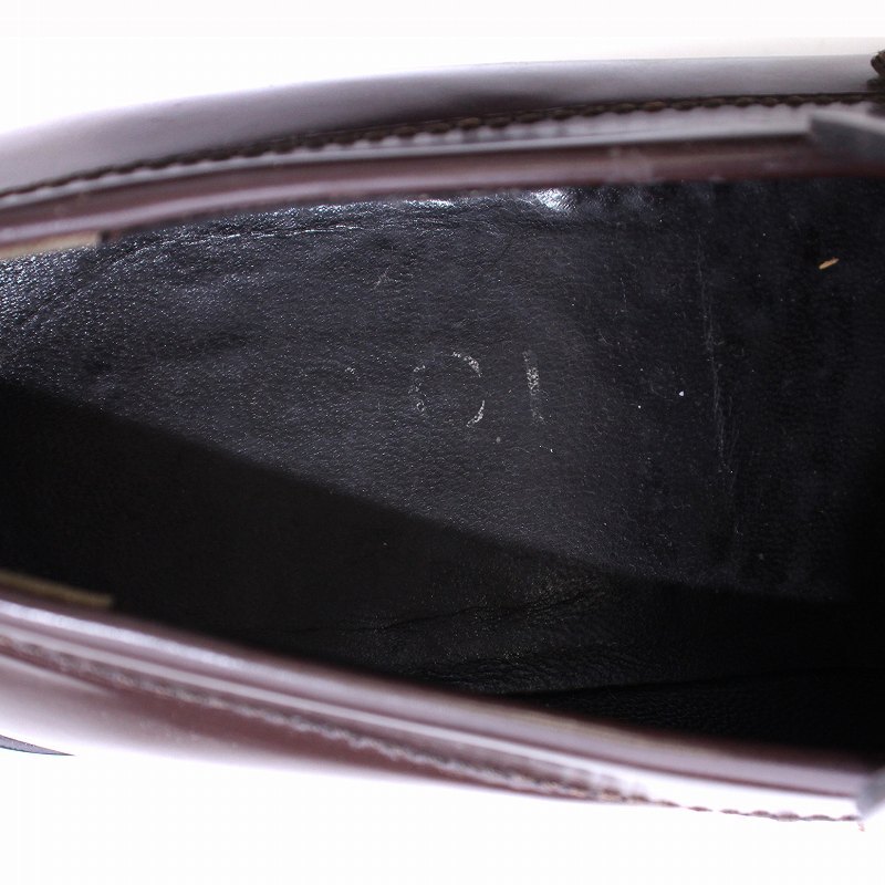 item_image_7