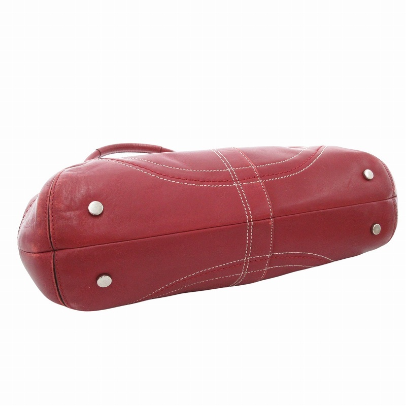 item_image_4