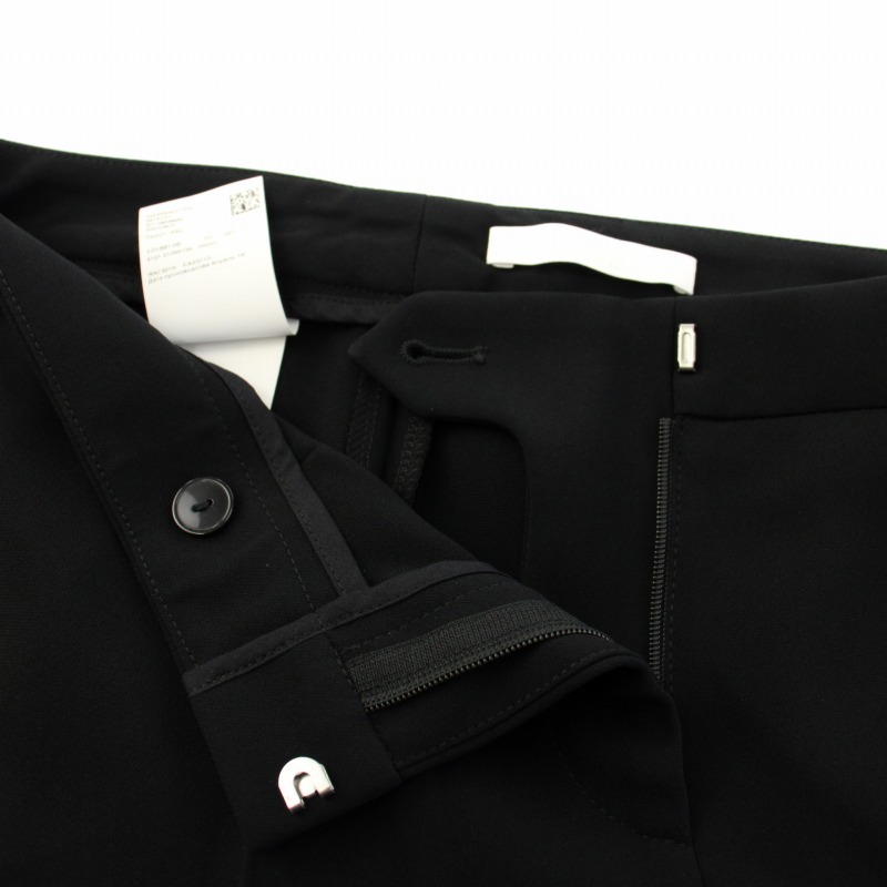item_image_8