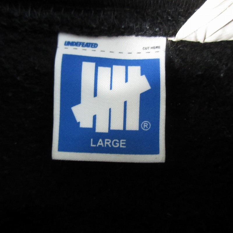 item_image_4