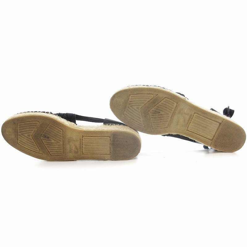item_image_7