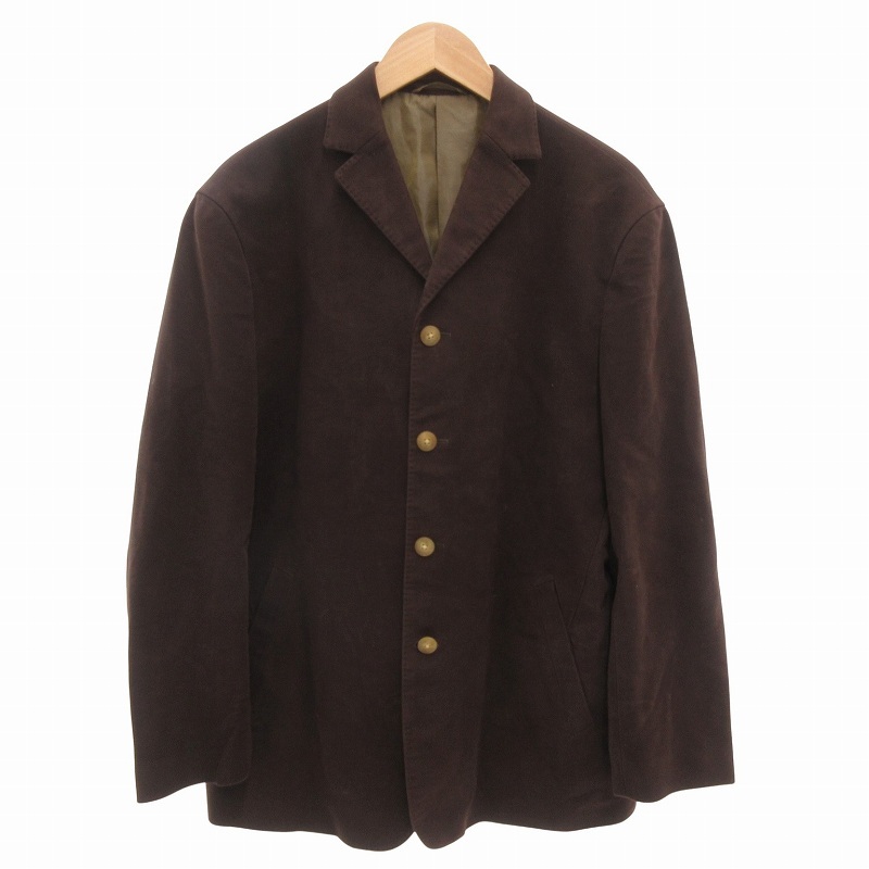 item_image_2