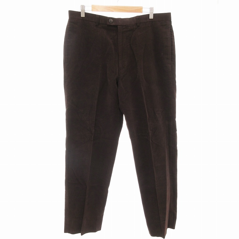 item_image_4