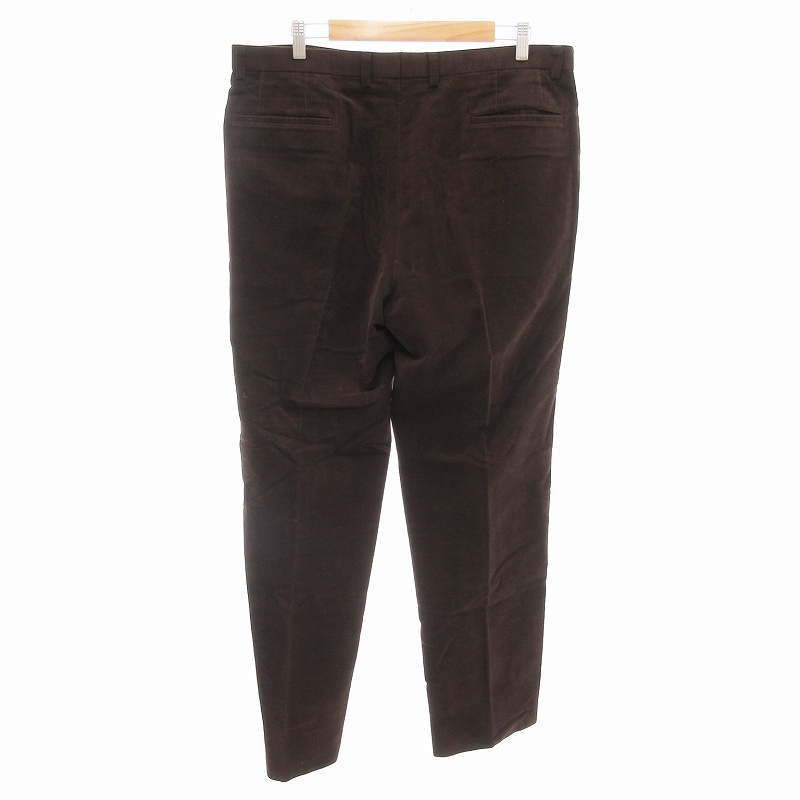 item_image_5