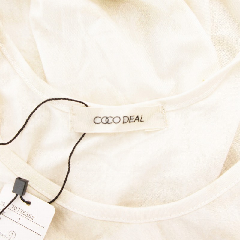 item_image_6