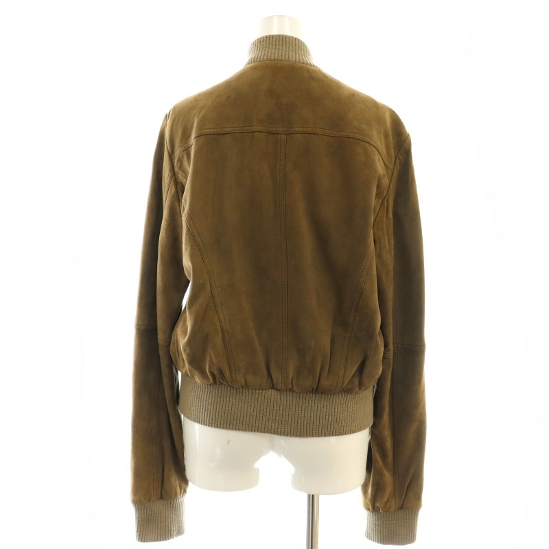 item_image_2