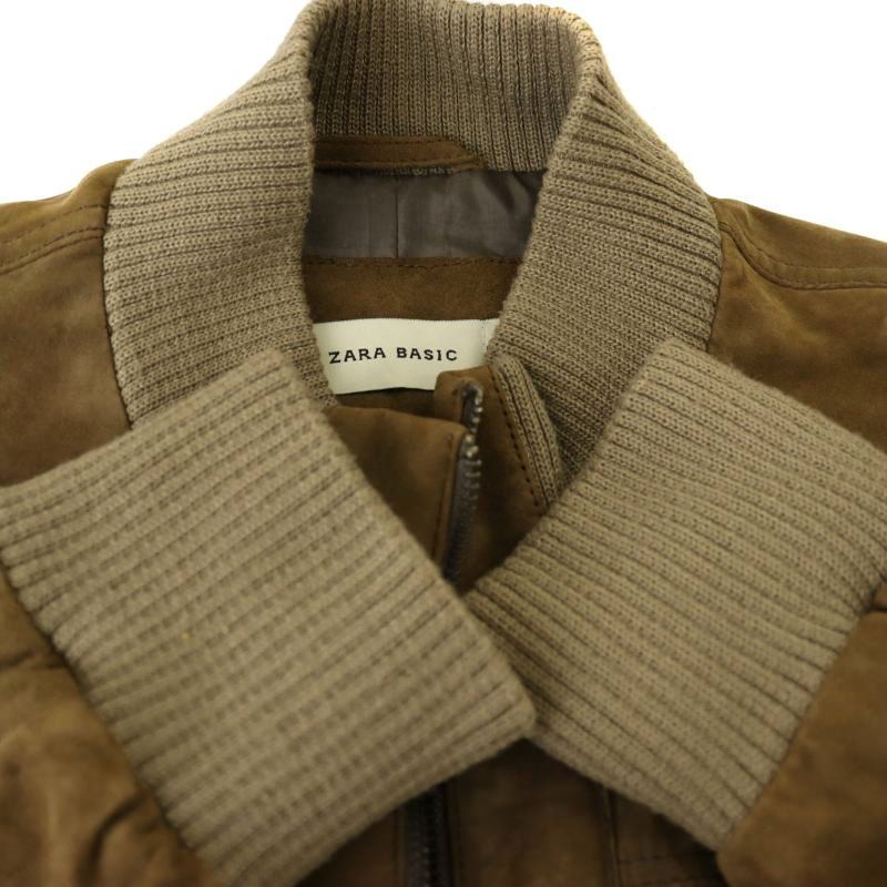 item_image_7