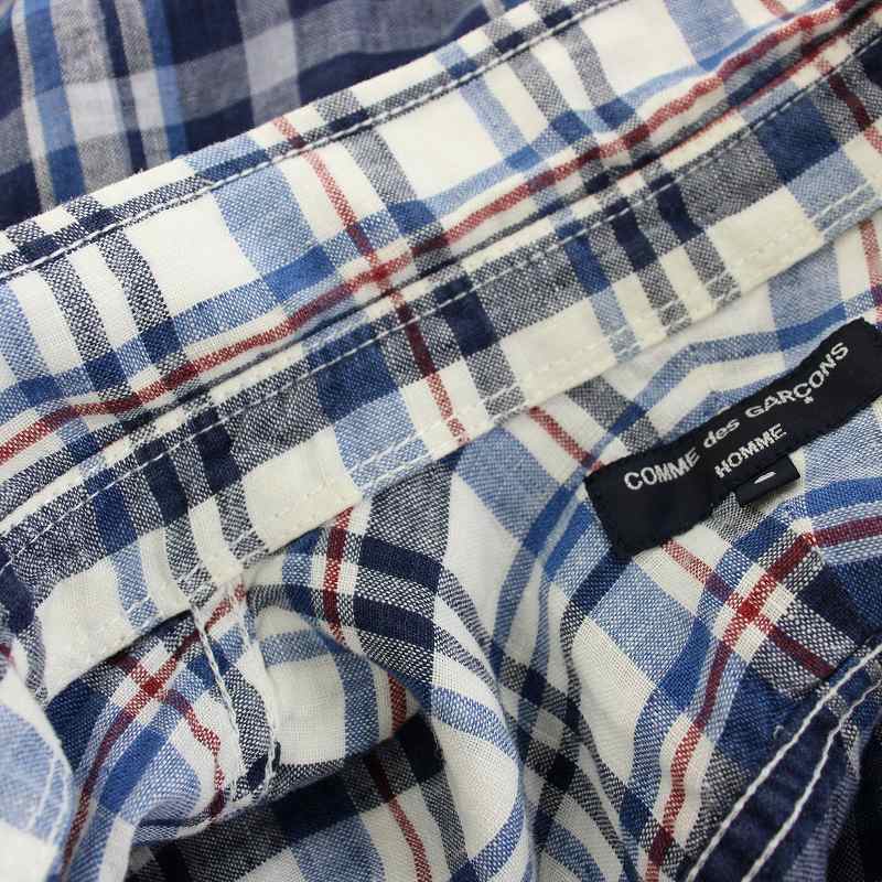 item_image_7