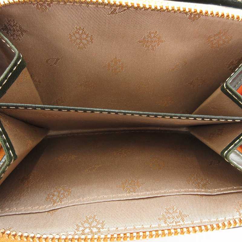item_image_5