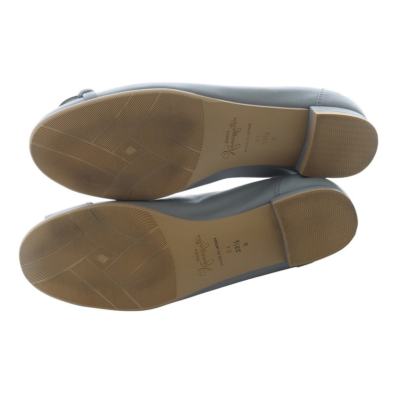 item_image_8