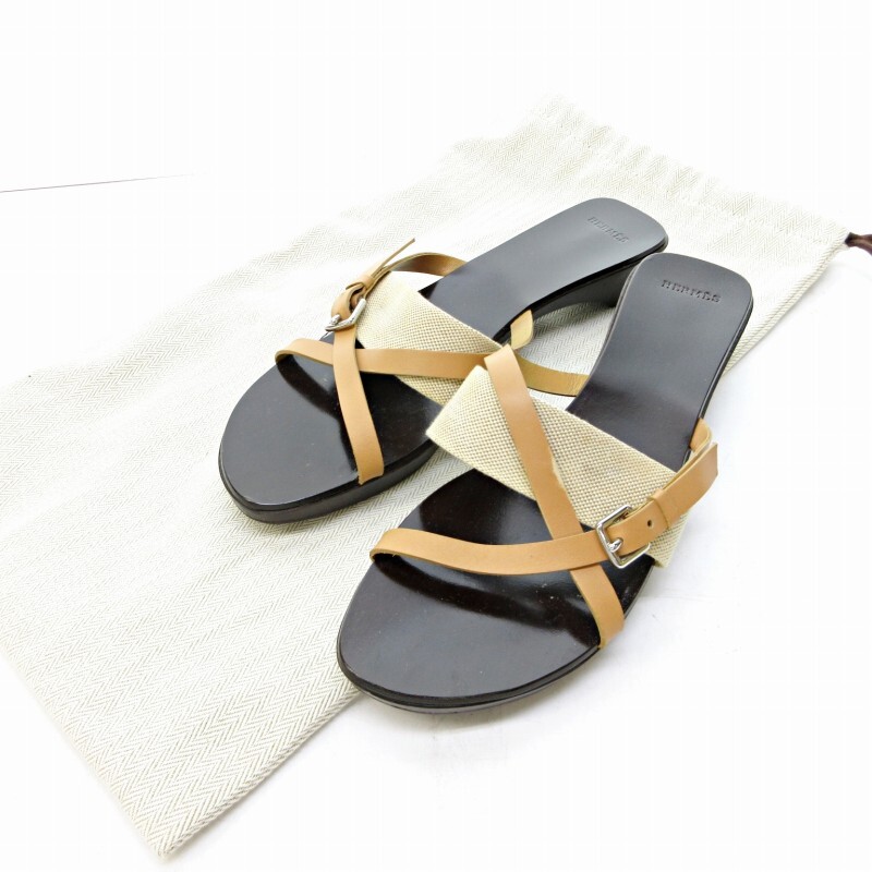 item_image_8