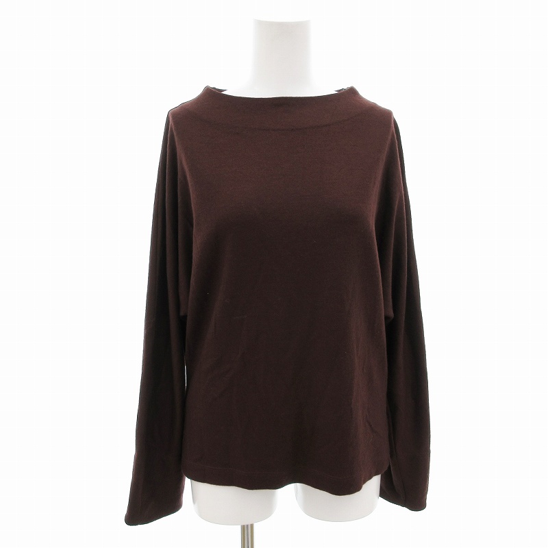 item_image_2