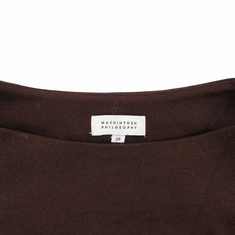item_image_7