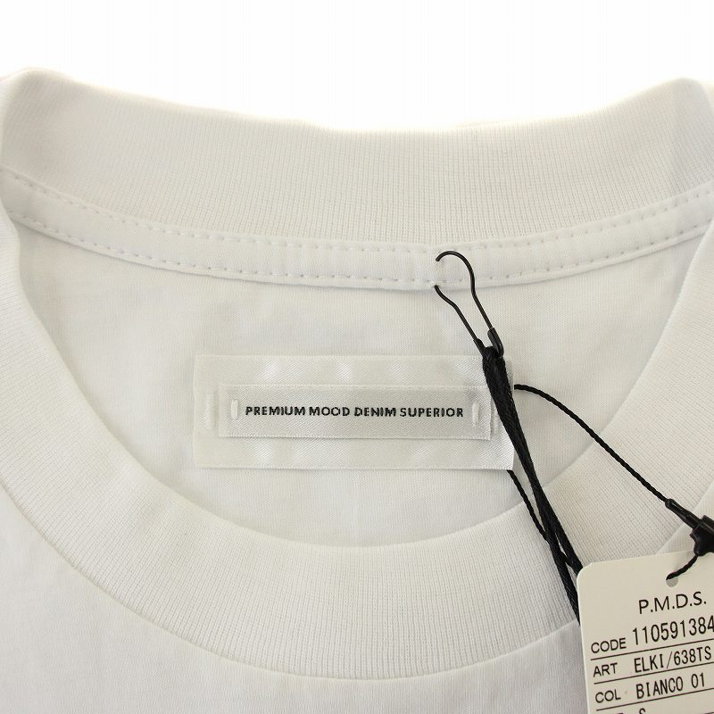 item_image_7