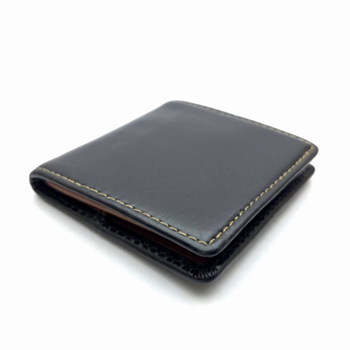 ヴィヴィアンウエストウッド　Vivienne Westwood　コインケース　小銭入れ　財布　メモB4-101