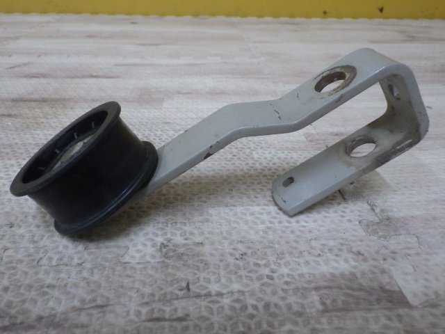 * Mitsubishi культиватор MM256(1)( тип двигателя GM82P) ремень контроль *