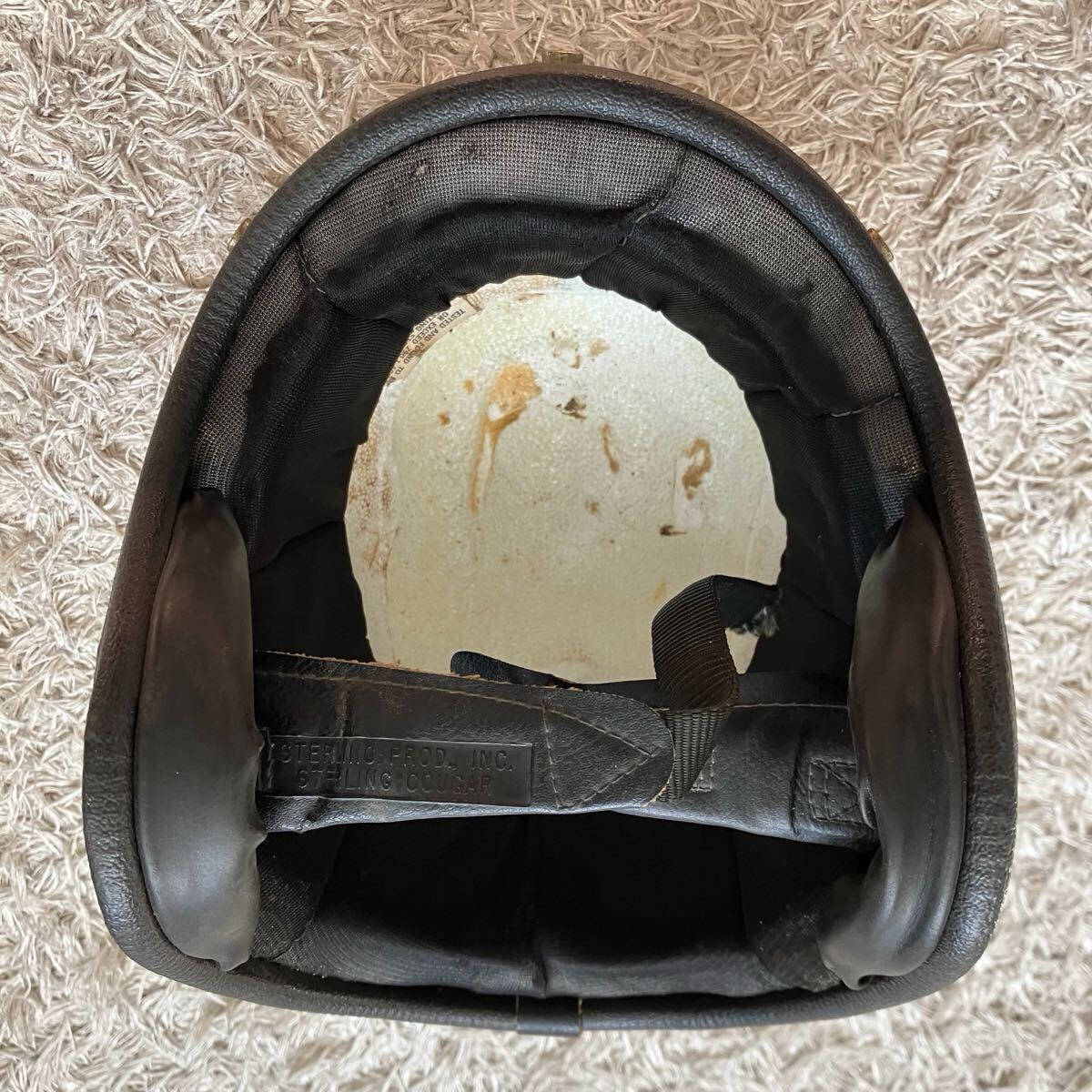 item_image_10