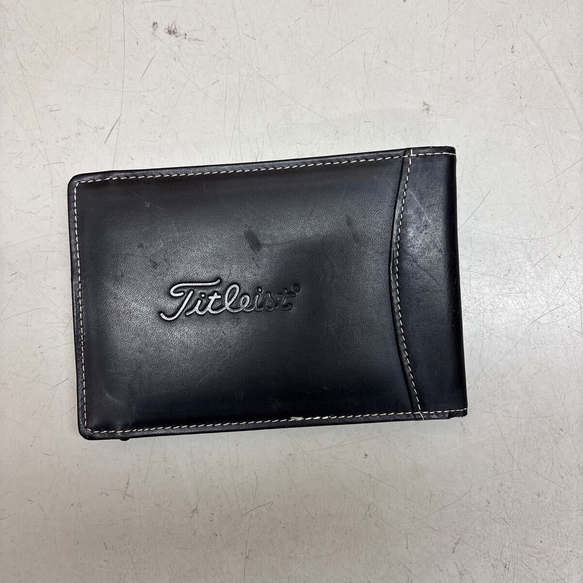 ゴルフ ゴルフ用ヘッドカバー ゴルフボール 他 ゴルフ用品 golf まとめて
