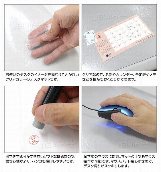 item_image_6