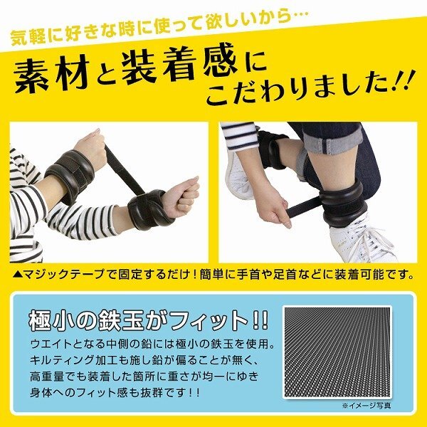 item_image_5