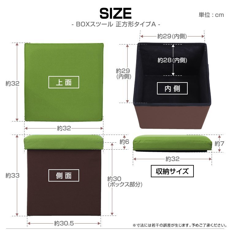 item_image_10