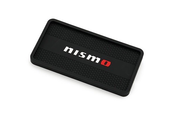 日産純正 nismo ラバートレイ E52 E51 エルグランド C28 C27 C26 C25 セレナ NV350 キャラバン U31 プレサージュ