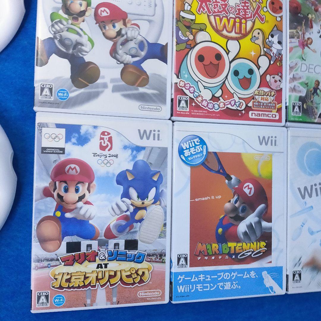  спорт. осень nintendo wii futoshi тамбурин без тарелочек. . человек Mario Cart Mario теннис nintendo бесплатная доставка рабочий товар совместно nn коричневый kwii дистанционный пульт 