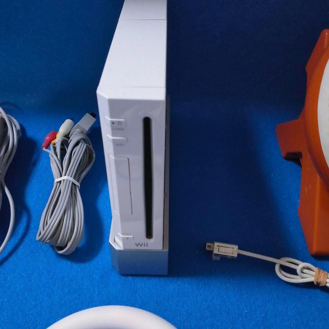  nintendo * futoshi тамбурин без тарелочек. . человек супер ... версия Mario Cart *Wii дистанционный пульт *wii руль wii корпус ta осьминог nwii дистанционный пульт бесплатная доставка nn коричневый k