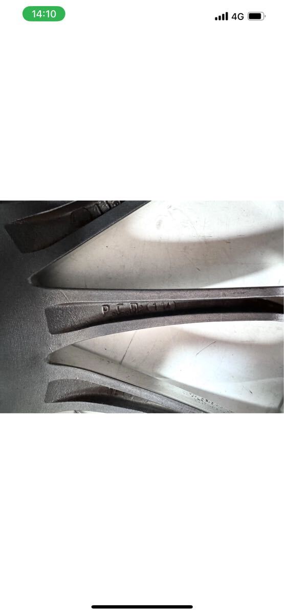 item_image_8