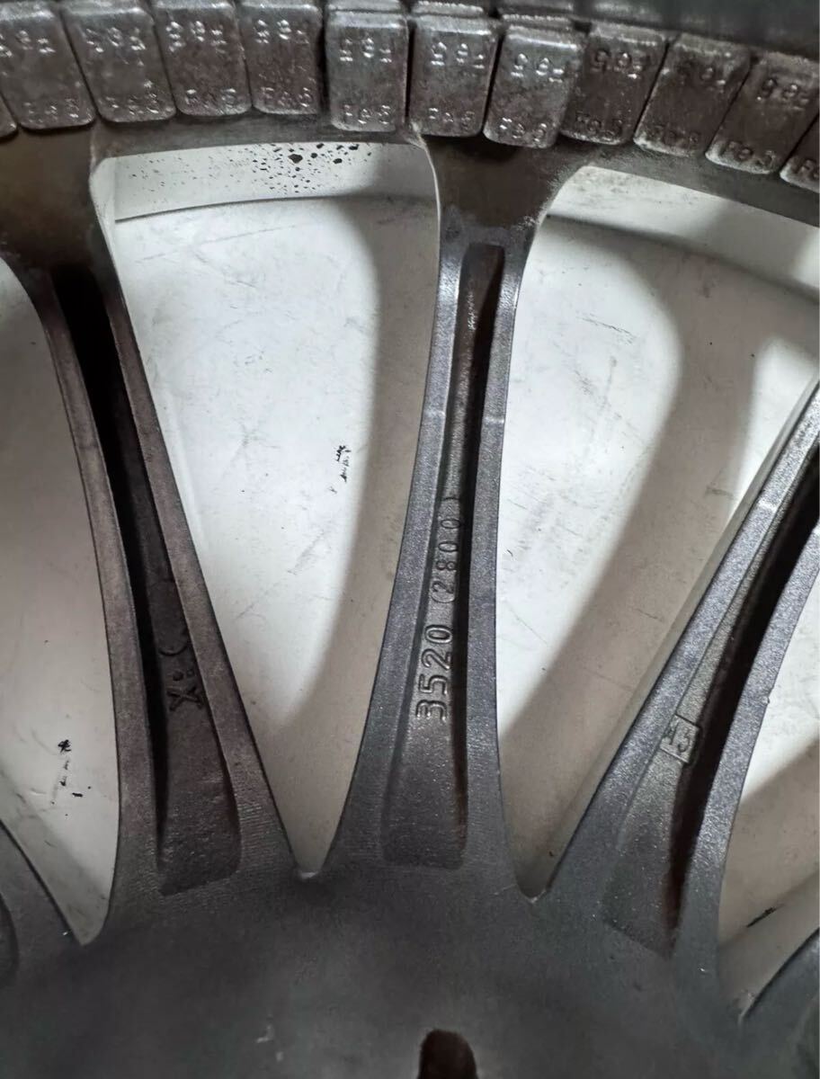 item_image_7