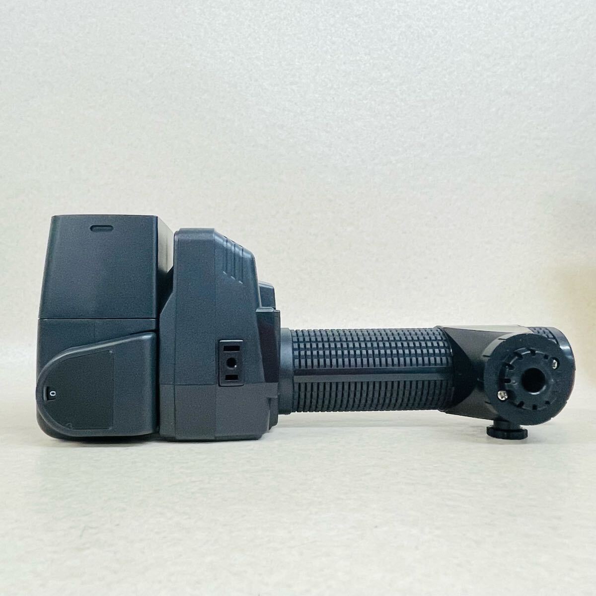 F6129/ SUNPAK G4500 ストロボ　_画像6