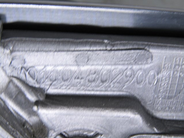 *[97C+EE1] Chrysler Epsilon 84609 левый зеркало заднего вида зеркало на двери правый руль [01604802900][ 1 7 булавка ]* машина рабочее состояние подтверждено 