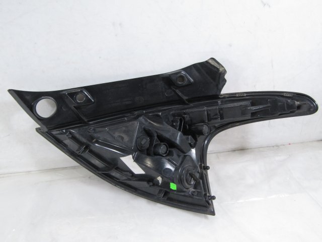 *[99C+EE2] Chrysler Epsilon 84609 левый задние фонари задний фонарь правый руль *LED лампочка-индикатор подтверждено 