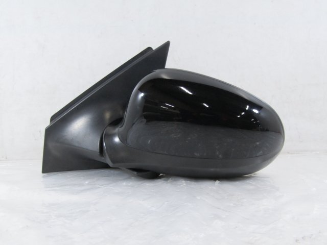 *[97C+EE1] Chrysler Epsilon 84609 левый зеркало заднего вида зеркало на двери правый руль [01604802900][ 1 7 булавка ]* машина рабочее состояние подтверждено 