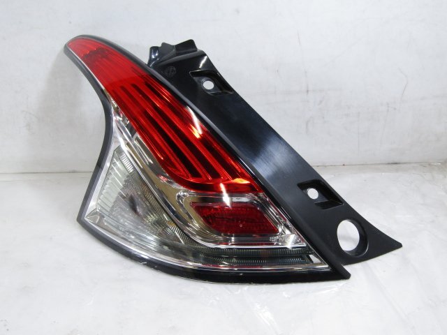 *[99C+EE2] Chrysler Epsilon 84609 левый задние фонари задний фонарь правый руль *LED лампочка-индикатор подтверждено 