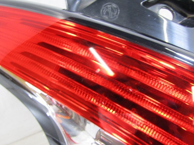 *[99C+EE2] Chrysler Epsilon 84609 левый задние фонари задний фонарь правый руль *LED лампочка-индикатор подтверждено 