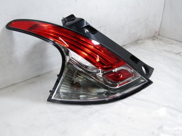 *[99C+EE2] Chrysler Epsilon 84609 левый задние фонари задний фонарь правый руль *LED лампочка-индикатор подтверждено 